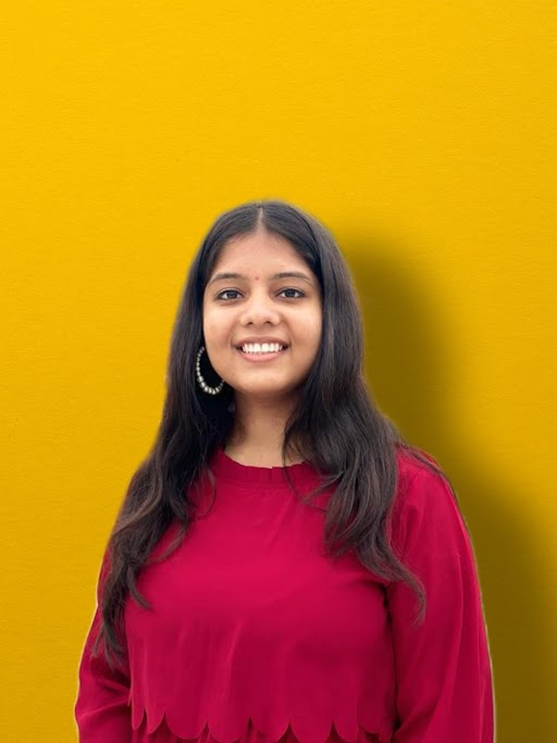 Profile image of Harita