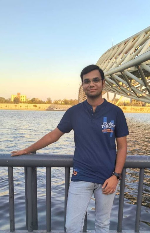 Profile image of Aman