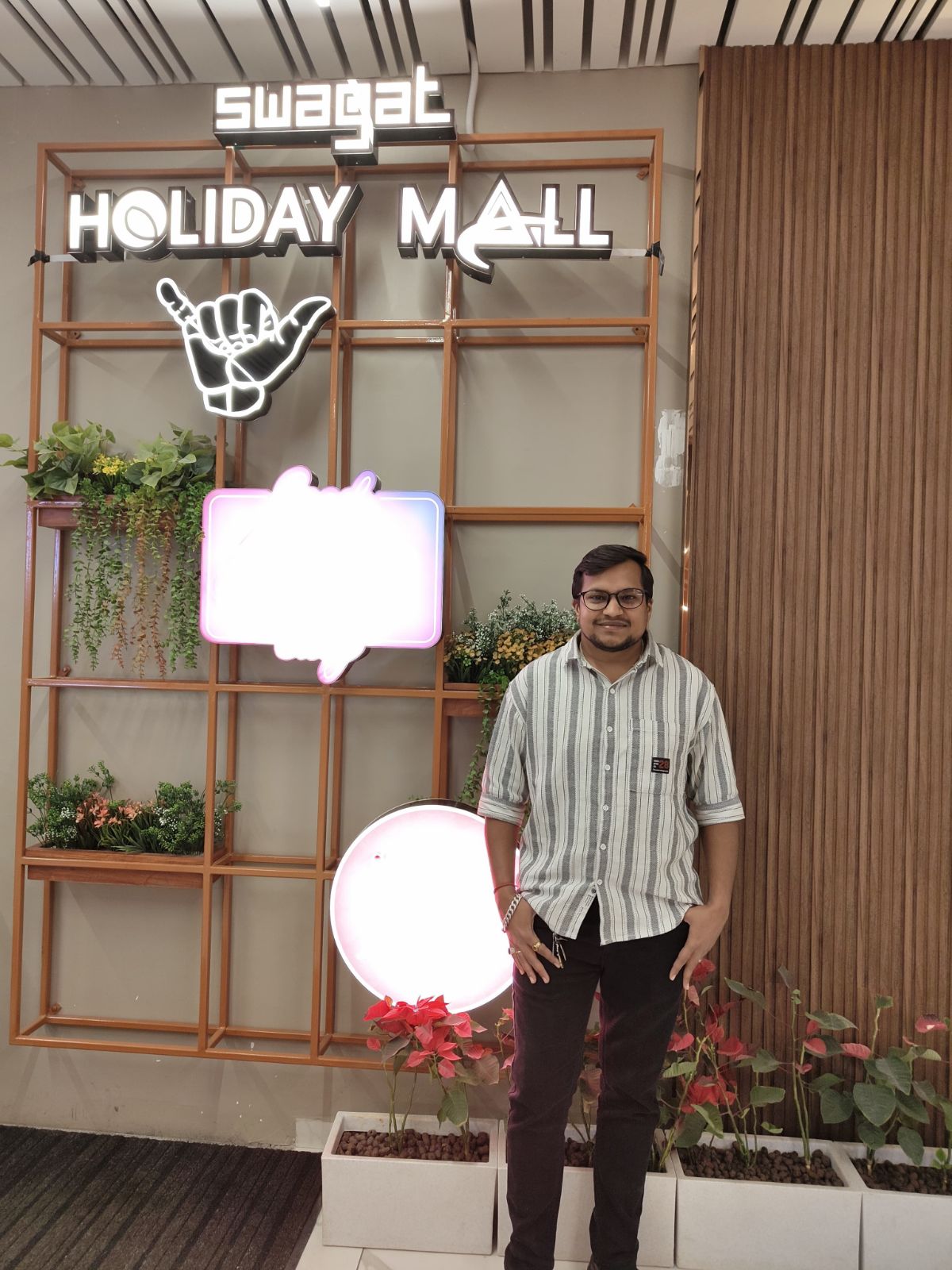 Profile image of Dixit